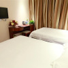 Отель GreenTree Inn Beijing Headquarters Base Express Hotel, фото 10