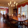 Отель C.W. Worth House Bed and Breakfast, фото 13
