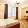 Отель ?Comfortable Studio near Wine Factory/Rooms hotel?, фото 2
