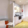 Отель Princes Square Apartments, фото 24
