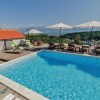 Отель Luce - Pool and View - A1, фото 22