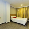 Отель Simms Garden Hotel, фото 3