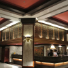 Отель Napalai Hotel, фото 23