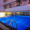 Отель Condo 101 at NewPort City, фото 17