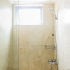 Отель Spacious 2BR Apartment at Great Western Resort, фото 12