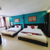 Отель Sapa New Orient Hotel, фото 7