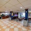 Отель New Victorian Inn & Suites, фото 2