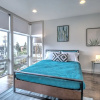 Отель Modern Home in Seattle, фото 3