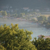 Отель Stunning Home in Herceg Novi With Wifi and 1 Bedrooms, фото 19