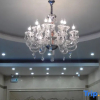 Отель Jinyi Youpin Hotel (Jinsha Plaza Branch), фото 8