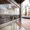 Отель Morioka City Hotel, фото 10