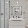 Отель Cocooning Appartement 4 Personnes - 6Eme Bon Marche, фото 7