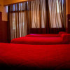Отель Wynnie Hotel, фото 11