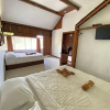 Отель Taman Dolan Home & Resort, фото 12