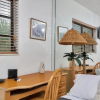 Отель Lovely Double Studio Hollywood Beach Free Parking, фото 10