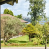 Отель Holy Loch Lodge, фото 6