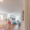Отель Apartmento Voramar, фото 11