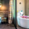 Отель Ibis Styles Chiang Khong Riverfront, фото 36