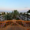 Отель Panda Dahab Resort, фото 22