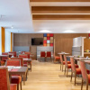 Отель Movenpick hotel Sarajevo, фото 45