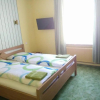 Отель Moocks Hotel, фото 2