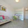 Отель Apartment in Lignano Sabbiadoro Near Cafe, фото 15