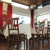 Отель Albergo Meublè Stelvio, фото 14