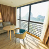Отель City Comfort Inn(Guilin Municipal Goverment Flying Tiger Park Store), фото 46
