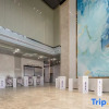 Отель Shufeng Hotel (Yichang Zhongnan Road Xinhua Square Branch), фото 6