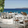 Отель Agios Ioannis Beach Resort, фото 5