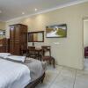 Отель Quality Inn Overlander Homestead, фото 19