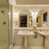 Отель Aspen Ridge 7 by Alpine Lodging Telluride, фото 12