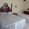 Отель Villa Donna Bed & Breakfast, фото 2