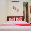 Отель OYO 2238 Rumah Kami Syariah, фото 8