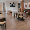 Отель Fairfield Inn & Suites by Marriott Lake Charles Sulphur, фото 17