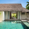Отель Vakkaru Maldives, фото 39