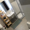 Отель B&B Trento - Only self check-in, фото 9