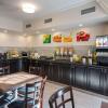 Отель Quality Inn & Suites, фото 26