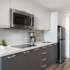 Отель Casa Costera, Isla Verde Beach, Apartments by Marriott Bonvoy, фото 17