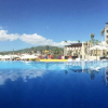 Отель Amazing Ocean View Studios IN Cabo SAN Lucas, фото 1