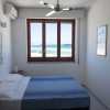 Отель Casa Blu sul mare e centralissima, фото 25