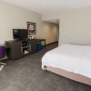 Отель Hampton Inn & Suites El Reno Ok, фото 24