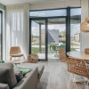 Отель Comfy Lodge with Microwave near Markermeer, фото 10