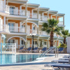 Отель Arkadia Hotel - Adults Only, фото 19