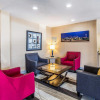 Отель Quality Inn & Suites Denver Airport - Gateway Park, фото 15