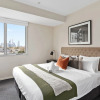 Отель Boutique Stays - Zinc Views - 501, Port Melbourne, фото 5