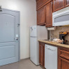 Отель Mainstay Suites Rogers, фото 27