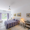 Отель Cubo's Villa las Colinas, фото 26