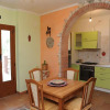 Отель Villa Carmine, фото 9