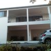 Отель House with 2 Bedrooms in Sainte Rose, with Wonderful Sea View, Furnished Garden And Wifi - 2 Km From, фото 4